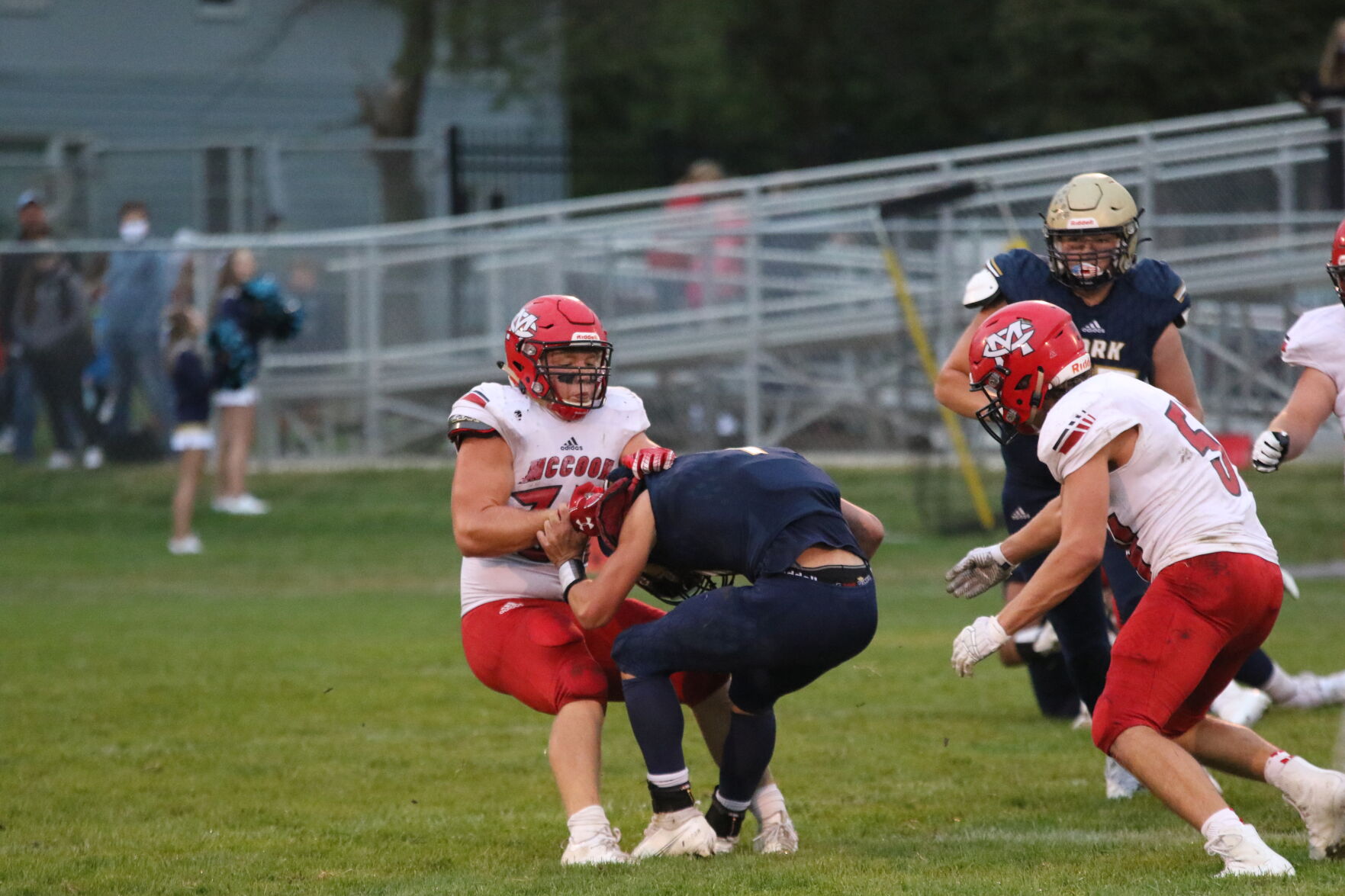 McCook at York football 19.JPG